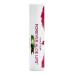 Mix cosmetics Forever Lips lip balm - Buy Online on GoSupps.com