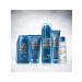 AVON Shaving gel "main care" 150 ml - Buy Online on GoSupps.com