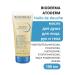 Bioderma Biooderma Oil for shower atoderm for dry skin 100 ml