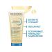 Bioderma Biooderma Oil for shower atoderm for dry skin 100 ml - Buy Online on GoSupps.com