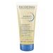 Bioderma Biooderma Oil for shower atoderm for dry skin 100 ml - Buy Online on GoSupps.com