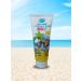 Family Cosmetics Sunscreen Sunscreen SPF 80 and milk after tanning - Buy Online on GoSupps.com