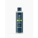 AVON Shampoo against dandruff "soft care" 250 ml