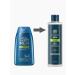 AVON Shampoo against dandruff "soft care" 250 ml - Buy Online on GoSupps.com
