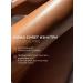 UNIQUEpro Flickering body milk after tanning - Buy Online on GoSupps.com
