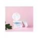 Mashrab Shop Whiteling face cream 3V1 with collagen - Buy Online on GoSupps.com