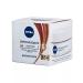 NIVEA Daytime cream youth energy 65+ 50 ml