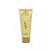 Lebelage BB-cream rejuvenating with gold extract 24K