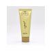 Lebelage BB-cream rejuvenating with gold extract 24K - Buy Online on GoSupps.com