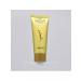 Lebelage BB-cream rejuvenating with gold extract 24K - Buy Online on GoSupps.com
