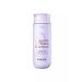 MASIL Tinting hair shampoo 150 ml