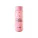 MASIL Shampoo with probiotics color protection 150 ml