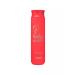 MASIL Hair shampoo Restoring 300 ml