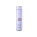 MASIL Hair shampoo against yellowness of hair 300 ml