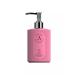 MASIL Shampoo for dyed hair with color protection 500 ml
