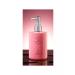 MASIL Shampoo for dyed hair with color protection 500 ml - Buy Online on GoSupps.com