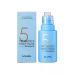 MASIL Hair shampoo 50 ml