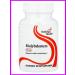 Seeking Health Molybdenum 500 g 90 capsules