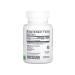 Seeking Health Molybdenum 500 g 90 capsules - Buy Online on GoSupps.com