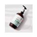 RAIP Restoring hair shampoo with powder aroma 500 - Buy Online on GoSupps.com