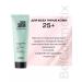 BIELITA Face cream night "impeccable tone" - Buy Online on GoSupps.com