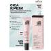 BELITA Cica Face Cream Day SPF 30 "impeccable tone"