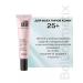 BELITA Cica Face Cream Day SPF 30 "impeccable tone" - Buy Online on GoSupps.com