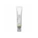 Mivis UV Prot. Daily Moist. SPF 30 Mattifeing Protective Cream