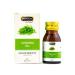 Hemani Usma oil 30 ml