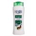 Fatty hair shampoo 650ml