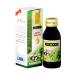 Hemani Usma oil 60 ml - Buy Online on GoSupps.com
