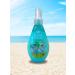 Family Cosmetics Sunscreen Sunscreen SPF 60 and milk after tanning - Buy Online on GoSupps.com