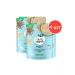 Frutonyanya Porridge Multicar -haired Silent 200 g 4 pcs