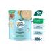 Frutonyanya Porridge Multicar -haired Silent 200 g 4 pcs - Buy Online on GoSupps.com
