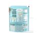 Frutonyanya Porridge Multicar -haired Silent 200 g 4 pcs - Buy Online on GoSupps.com