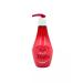 HANIL Toothpaste with a fruit dispenser 300 ml