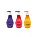 HANIL Toothpaste with a fruit dispenser 300 ml - Buy Online on GoSupps.com