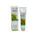 HANIL Toothpaste with green grape extract 160 ml