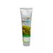 HANIL Toothpaste with green grape extract 160 ml - Buy Online on GoSupps.com