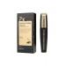 Family Cosmetics Waterproof black mascara Volume & Curling Mascara - Buy Online on GoSupps.com