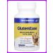 enzymedica Enzymes for digestion of gluten 60 capsules