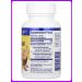 enzymedica Enzymes for digestion of gluten 60 capsules - Buy Online on GoSupps.com