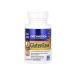 enzymedica Enzymes for digestion of gluten 60 capsules - Buy Online on GoSupps.com