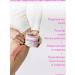 ARAVIA Professional Dry Body scrub polishing - Buy Online on GoSupps.com