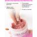 ARAVIA Professional Dry Body scrub polishing - Buy Online on GoSupps.com
