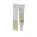 Isntree Om -aging eye cream with bifidobacteria lizata 30 ml - Buy Online on GoSupps.com