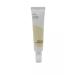 Isntree Om -aging eye cream with bifidobacteria lizata 30 ml - Buy Online on GoSupps.com