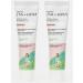 LaCree Cream gel atoderm for problem skin 50 ml 2pcs