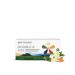 Amway complex Nutrilite Double X with minerals 186 tab - Buy Online on GoSupps.com