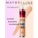Maybelline New York Conceler for the skin around the eyes The Eraser Eye 02 - Buy Online on GoSupps.com